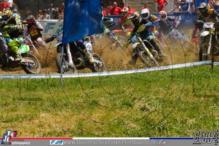 CFCC5 DUSSAC MOTOS 2022